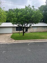 Building Photo - 11655 River Oaks Trail