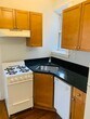 Foto principal - 47 Hemenway St