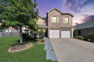 Building Photo - 2038 Eddlewood Ct