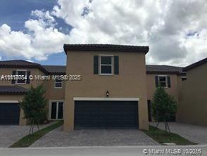 Building Photo - 17083 SW 96th St
