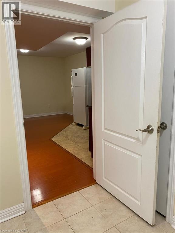 Building Photo - 3417 Jorie Crescent