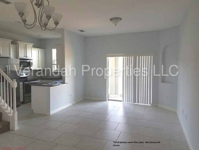 Foto del edificio - 147 Aston Grande Dr