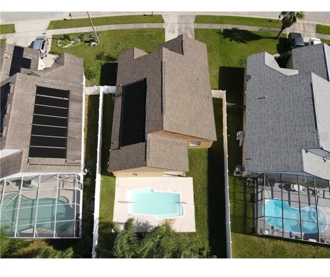 Building Photo - 4855 Kingston Cir