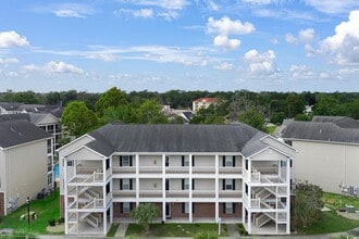 Building Photo - 1058 Sea Mountain Hwy