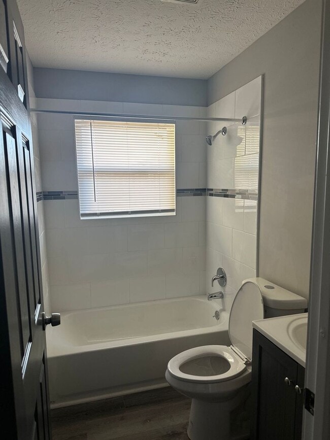 Building Photo - Welcome Home to Garfield Place Living: Whe...