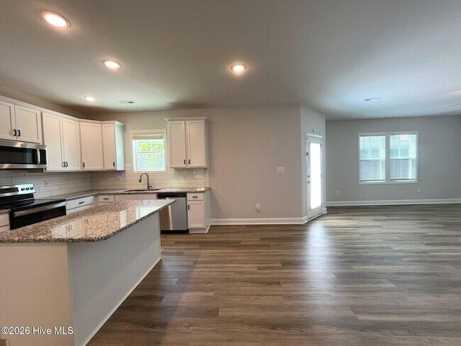 Foto del edificio - 143 Lonesome Glory Dr