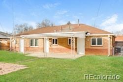 Building Photo - 1048 Quari St