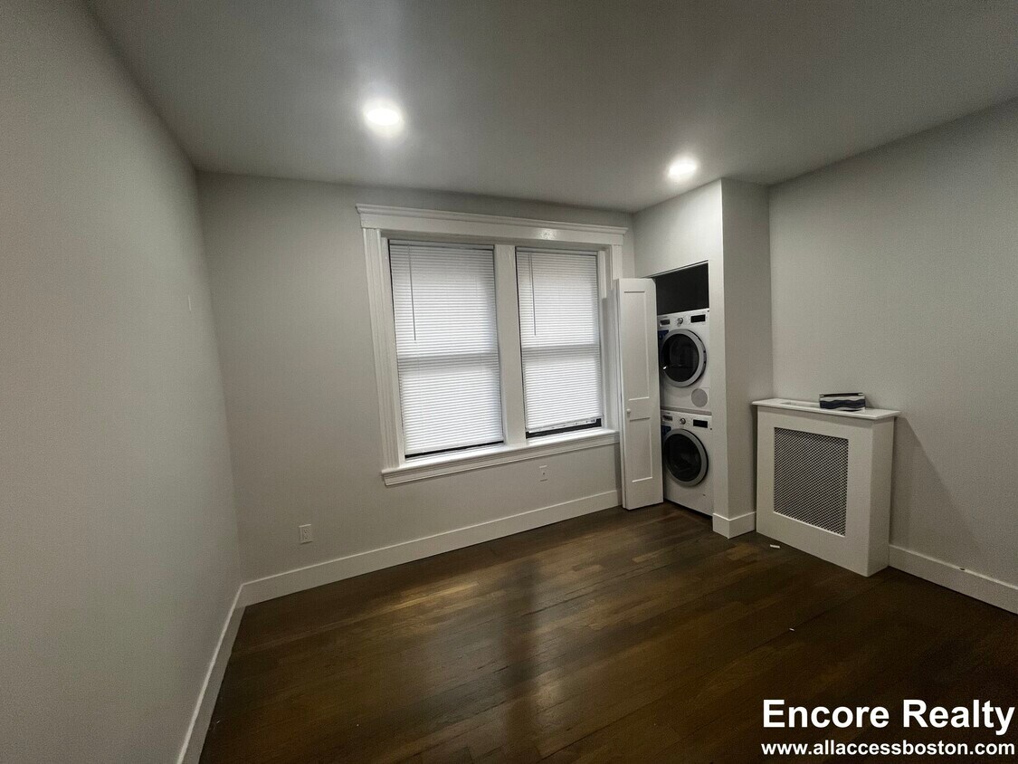 Foto del edificio - 19 Peterborough St