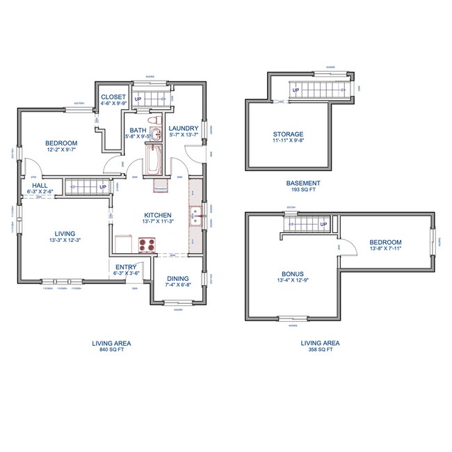 Foto del edificio - Cozy Home with Storage in Quiet Convenient...