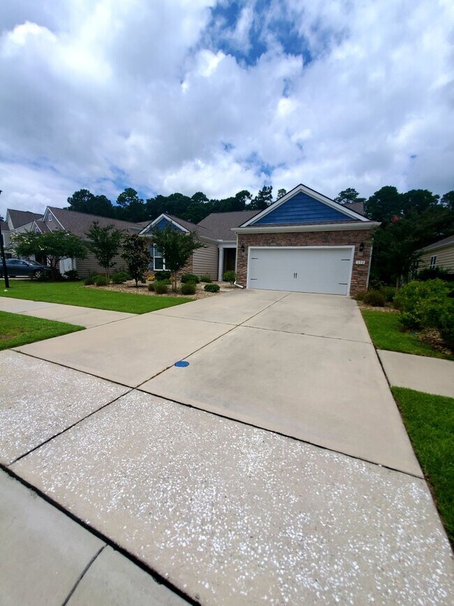 Building Photo - The Farm in Carolina Forest