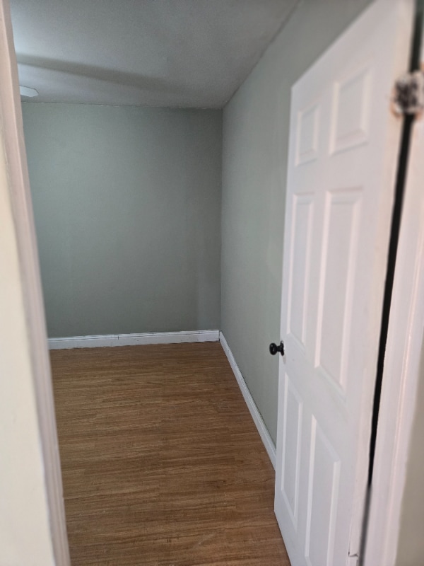 Building Photo - 4052 Capella St