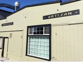 Building Photo - 122 SE Harlow Ave