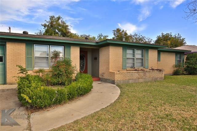 Building Photo - 2541 Madison Ave