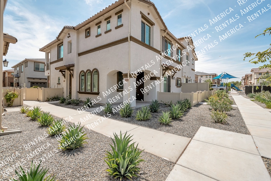 Photo - 4100 S Pinelake Way-167