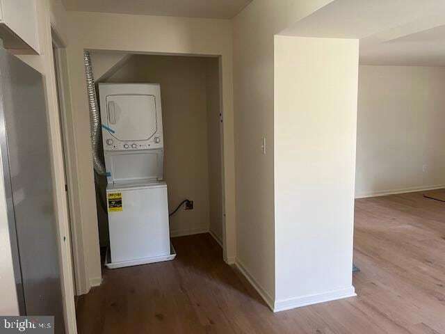 Foto del edificio - 2210 New Falls Rd