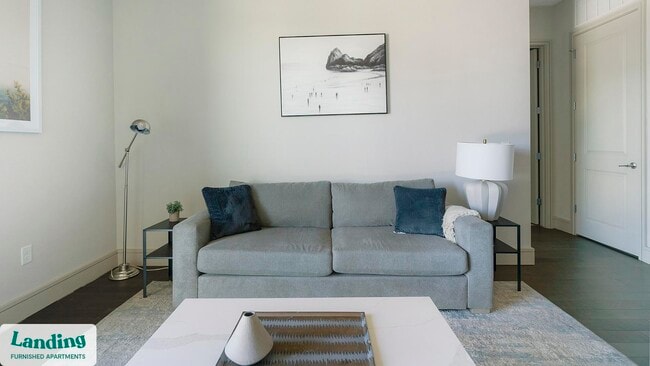 Foto del edificio - 1414 Wood Hollow Dr