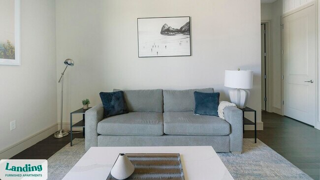 Building Photo - 1414 Wood Hollow Dr