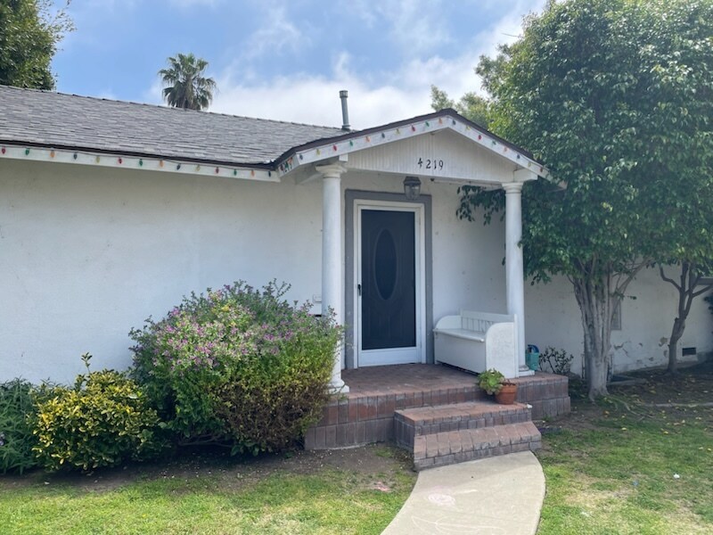 26 Houses for Rent in Culver City, CA Westside Rentals