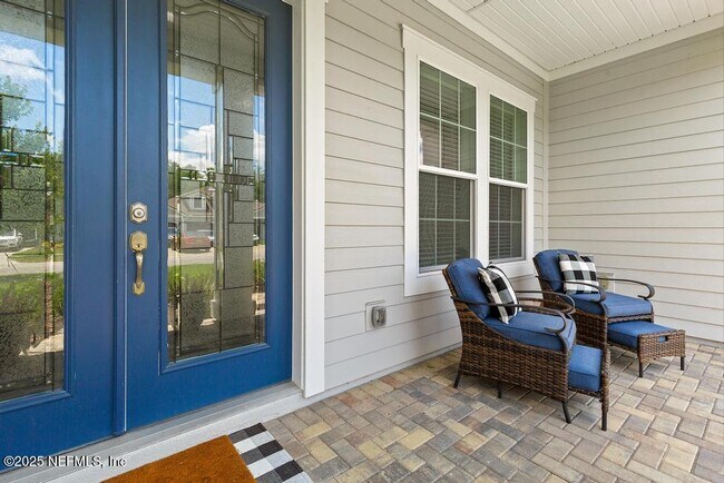 Building Photo - 638 Windley Dr
