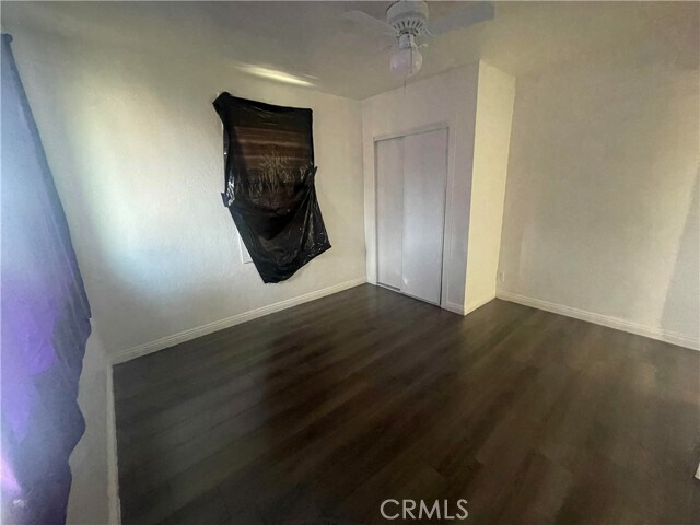 Foto del edificio - 4744 Howard Ave
