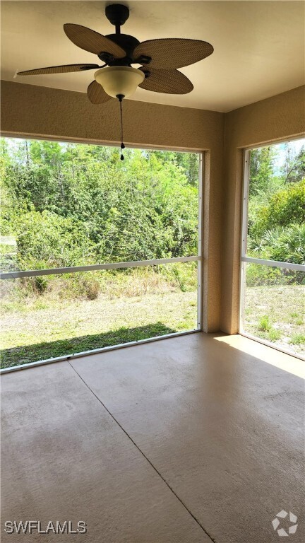 Building Photo - 749 Harfleur Ct