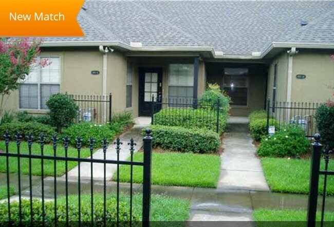 Foto del edificio - 9124 Old Hammond Hwy