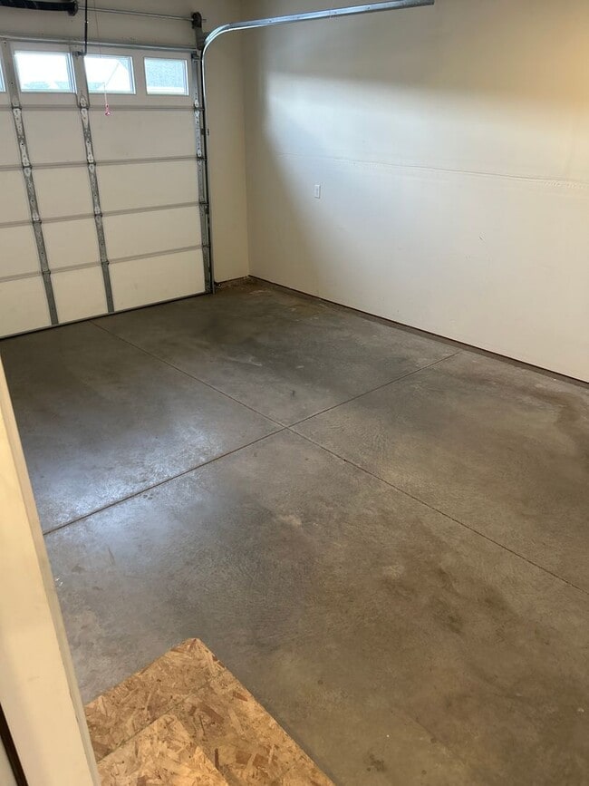 Foto del edificio - 701 13th St