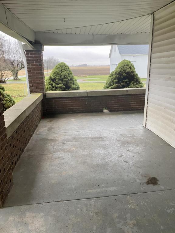Building Photo - 1582 W 1100 N