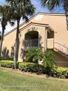 Building Photo - 3 br, 2 bath House - 1550 S 42nd Circle # 202