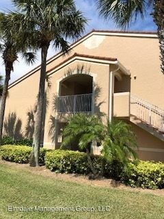 Foto del edificio - 3 br, 2 bath House - 1550 S 42nd Circle # 202