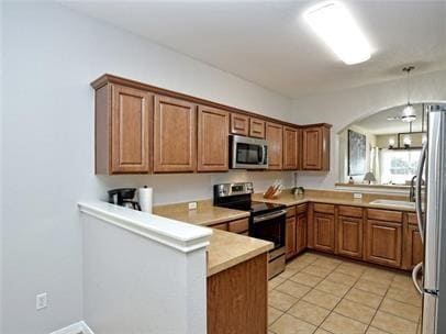 Building Photo - 8904 Meridian Oak Ln