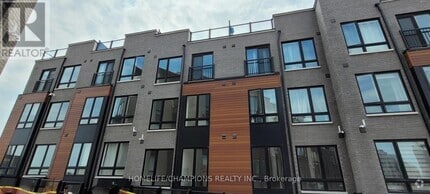 Building Photo - 145-145 Tapscott Rd