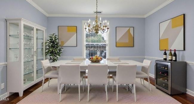 Foto del edificio - 229 Shillings Chase Dr