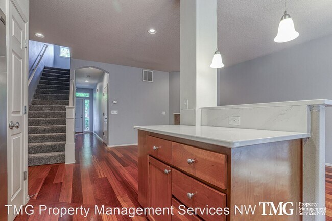 Foto del edificio - 3 br, 2.5 bath House - 2306 NW 168th Place