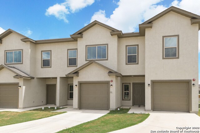 Foto del edificio - 7220 Savannah Brooks