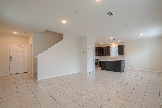 Foto del edificio - 25635 Royal Catchfly Rd