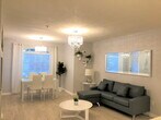 Foto principal - 7220 Westpointe Blvd