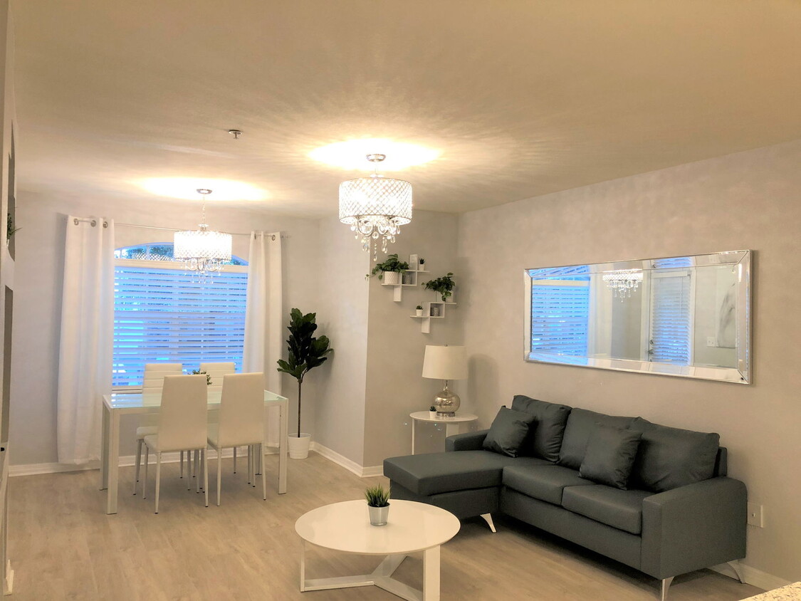 Foto principal - 7220 Westpointe Blvd