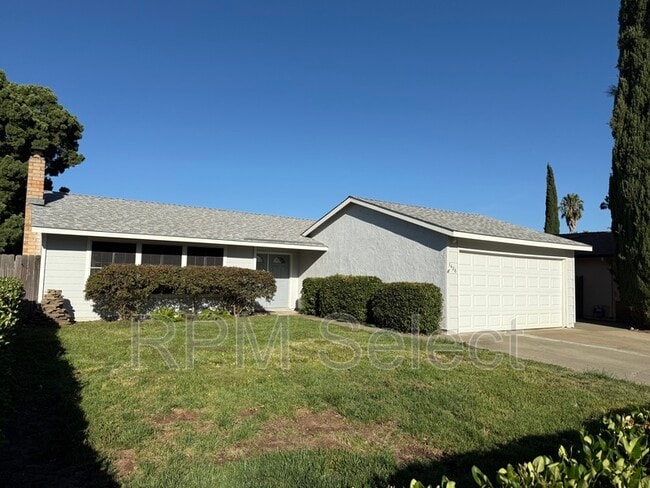 Photo - 3428 Spartan Way House