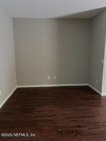 Foto del edificio - 6849 Misty View Dr