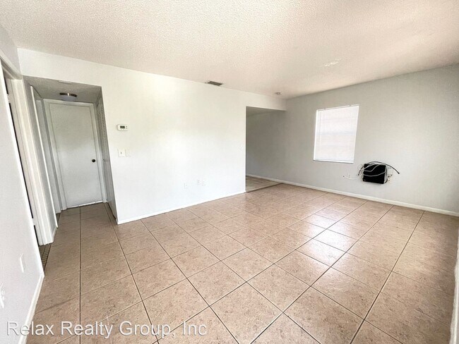 Building Photo - 2 br, 1 bath House - 1216 65th Ave. W.
