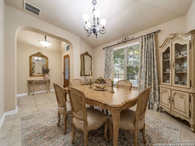 Building Photo - 5627 Cypress Dawn