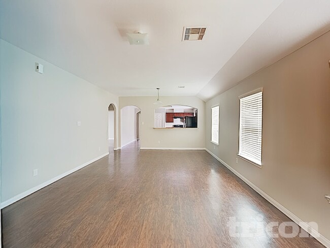 Building Photo - 21427 Wilona Way