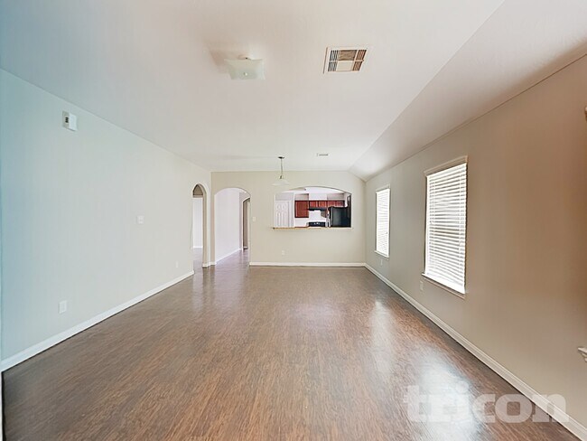 Foto del edificio - 21427 Wilona Way