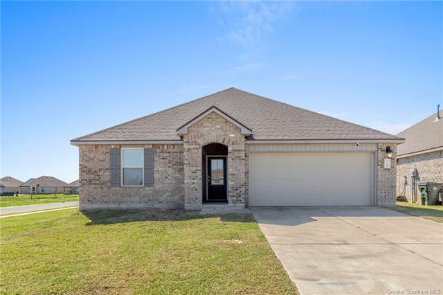 Foto principal - 3764 Red Tailed Hawk Dr