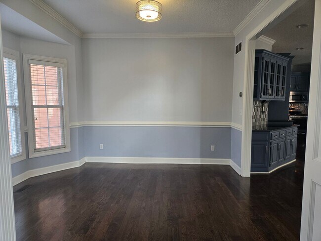 Foto del edificio - Beautiful Reserve at Heritage Park home!!!