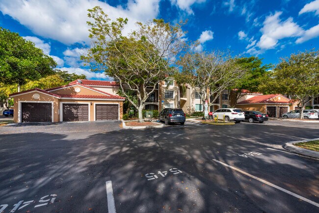 Building Photo - 2021 Renaissance Blvd
