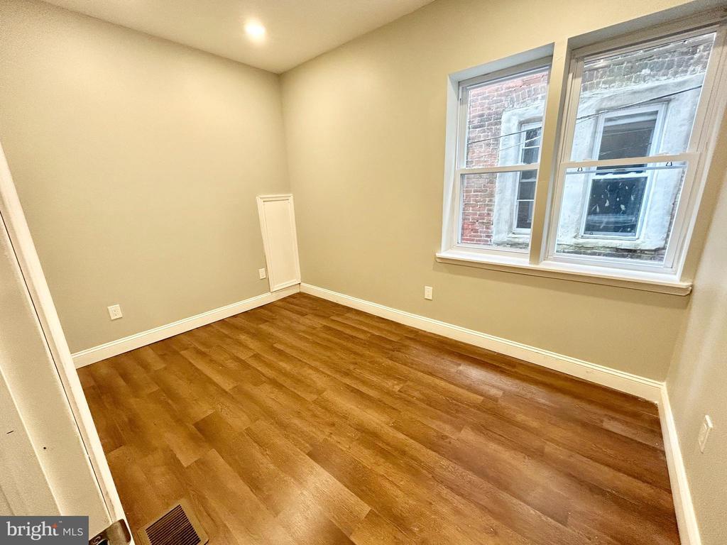 325 N 62nd St Unit 2, Philadelphia, PA 19139 Room for Rent in