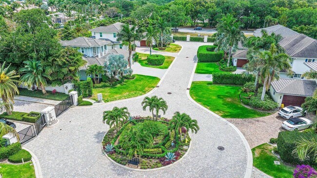 Foto del edificio - 2500 Estates Dr