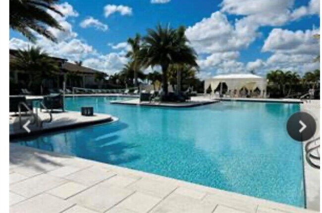 Foto del edificio - 5284 Barnett Cir